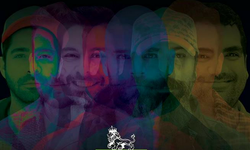 Sattas Ankara’da sahne alıyor: Reggae rüzgârı Kulüp Müjgan Bestekar’da esecek