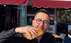 Murat Atay kimdir? Ne iş yapıyor, Neden ünlü oldu?