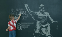 Uluslararası Ahilik ve Ahi Evran yarışmaları için başvurular başladı