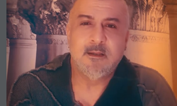 Ercan Han Üşümez kimdir? Ercan Han Üşümez kaç yaşında? Eşi kim?