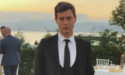 Boray Demir kimdir? BPT’nin kurucusu Boray Demir ne iş yapıyor kaç yaşında?