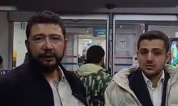 Keçiören Belediyesi’nde skandal! İki personel öldüresiye darp edildiğini açıkladı!