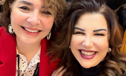 Sedef Kabaş kimdir, kaç yaşında, nereli? Babası kimdir? Sevgilisi Levent Özkuşçu kimdir?