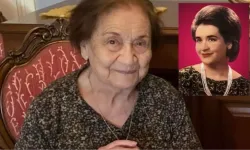 Seha Okuş kimdir, neden öldü? “Hasretinle Yandı Gönlüm”ün unutulmaz sesi..