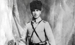 Antep'te Fransızlara karşı mücadele eden kahramanımız kimdir?
