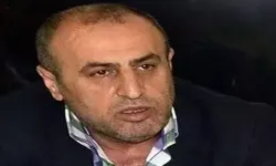 Selahattin Aydoğdu kimdir? Bedri Usta’nın neyi oluyor?