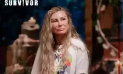 Selen Görgüzel elendi mi? Survivor Selen neden yok, nerede?