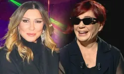 Selen Görgüzel’den savcılıkta Emel Müftüoğlu açıklaması: 'Beni Kıbrıs tatiline o gönderdi'
