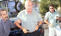 Selim Edes kimdir, kaç yaşında öldü? Selim Edes Engin Civan