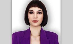 Selin Sabit kimdir, nereli? Selin Sabit neden işten çıkarıldı?