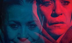 “Sen de Gitme Triyandafilis” Ankara Devlet Tiyatrosu’nda sahneye çıkıyor