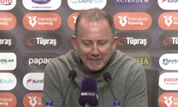 Sergen Yalçın’dan transfer bombası: “Cuma gününe kadar 2 imza gelebilir”