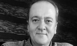 Sertan Ocakçı kimdir, neden öldü?