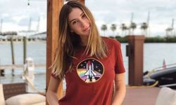 Uyuşturucu testi pozitif çıkan Şeyma Subaşı’ndan dikkat çeken açıklama!