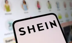 Yeni gümrük düzenlemesi satışları durdurdu: Shein Türkiye defterini kapattı!