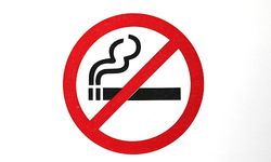 Mevzuat Meclis’e geliyor! Kapalı alanlarda sigaraya yeni düzenleme yolda!