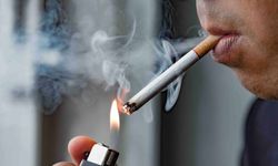 Sağlık Bakanlığı harekete geçti: Sigara içilen alanlar daralıyor, kasa arkasından kalkıyor!