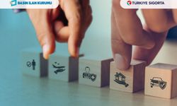 Basın İlan Kurumu'ndan 10 Ocak Çalışan Gazeteciler Günü'ne özel sigorta desteği