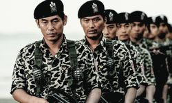 Kore Kültür Merkezi’nden ücretsiz film gösterimi: Silmido sinemaseverlerle buluşacak