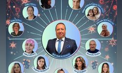 Sincan’da Sağlık ve Sanat Buluşuyor: Hastanede Yeni Yıl Konseri Düzenleniyor