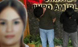 Şişli’deki başsız cesedin kimliği belirlendi: Özbekistan uyruklu kadın çıktı