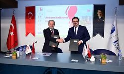 Türkiye Siber Vatan Programı Ankara’da Başladı