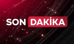 Ankara Beypazarı’nda korku dolu anlar! Yangın 6 evi kullanılmaz hale getirdi