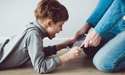 Bakan Göktaş tarih verdi: 15 yaş altına sosyal medya yasağı geliyor!