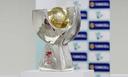 2006’dan 2025’e Süper Kupa’da kazananlar listesi