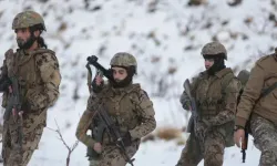 Halep'te tansiyon yüksek: Suriye ordusu SDG'yi tamamen kuşattı!