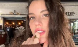 Deniz Çatalbaş kimdir? Survivor 2026 Ünlüler yarışmacısı kaç yaşında, nereli, hangi dizilerde oynadı? Ailesi kim?