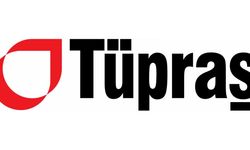 TÜPRAŞ İzmit Rafinerisi’nde patlama!