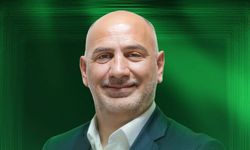 Taner Ankara kimdir, ne iş yapıyor? Taner Ankara Bodrum FK