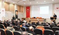 Et Sektöründe Yeni Dönem: Karkas Standartları Ankara’da Görüşüldü