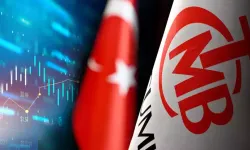 Gözler Merkez Bankası’nda: Yılın ilk faiz kararı bugün açıklanıyor!