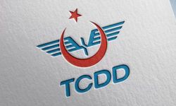 TCDD'den Ankara'ya büyük istihdam hamlesi: Daimi işçi alımı başladı!