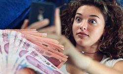 BTK’dan IMEI kayıtlarıyla ilgili kritik uyarı: İkinci IMEI 120 gün sonra kapatılacak