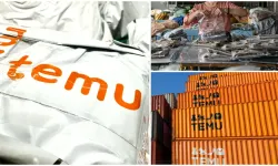 Temu Türkiye'de yurtdışı gönderim seçeneğini kapattı