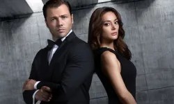 Teşkilat’ta kriz: Pozitif test çıkan yapımcının adı jenerikten kaldırıldı