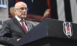 Tevfik Yamantürk kimdir? Rizeli mi? Serveti ne kadar? Kızı kimdir?