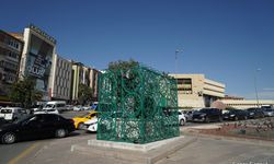 Bir helva mucizesinden bugüne: Tezveren Sultan’ın efsanesi