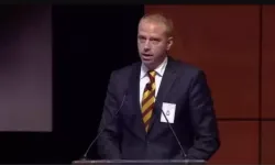 Timur Kuban kimdir, mesleği ne, görevi nedir? Hangi takımı tutuyor?