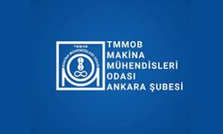 MMO Ankara Şube seçim tarihi ve kırmızı liste adayları açıklandı