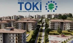 TOKİ Gaziantep kura  belli oldu mu 2026? 500 bin konut Gaziantep kura çekimi ne zaman, tarih açıklandı mı?