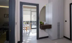 TOKİ’nin 500 bin sosyal konut kuraları devam ediyor: 7 ilde 21 bin 49 konut için çekiliş yapılacak