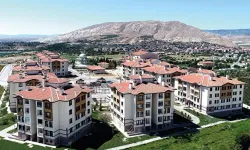 TOKİ 26 Ocak – 1 Şubat kura takvimi açıklandı: İşte il il yeni liste