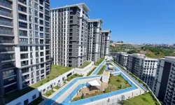 Ankara TOKİ kura çekimi 2026 ne zaman? Kura sonuçları ne zaman açıklanacak?