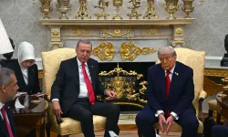 Dünya siyasetini sarsan adım! Erdoğan’a Gazze Barış Kurulu teklifi