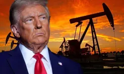 Trump’tan dünyayı ayağa kaldıran tehdit! Sıradaki ülke ifşa oldu