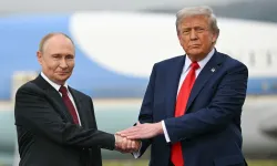 Grönland gerilimi büyüyor: Putin Trump'ın planlarına meydan okudu!